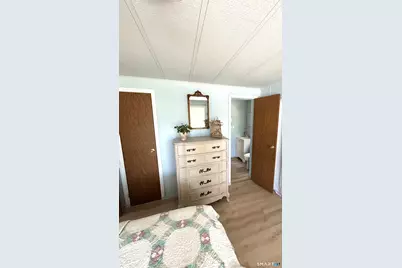 5 Stonewall Drive #5, Killingworth, CT 06419 - Photo 25