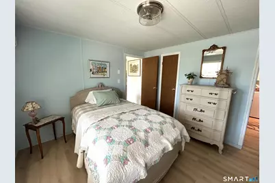 5 Stonewall Drive #5, Killingworth, CT 06419 - Photo 23