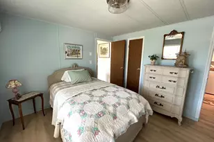 5 Stonewall Dr, Killingworth, CT 06419 - Photo 23