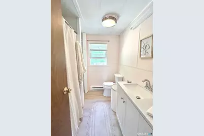 5 Stonewall Drive #5, Killingworth, CT 06419 - Photo 19