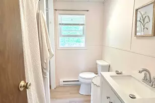 5 Stonewall Dr, Killingworth, CT 06419 - Photo 19