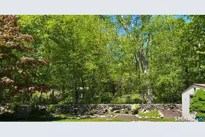 5 Stonewall Drive #5, Killingworth, CT 06419 - Photo 33