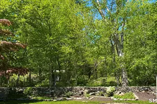 5 Stonewall Dr, Killingworth, CT 06419 - Photo 33