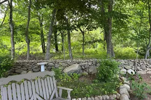 5 Stonewall Dr, Killingworth, CT 06419 - Photo 33