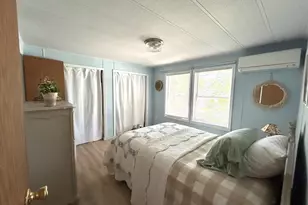 5 Stonewall Dr, Killingworth, CT 06419 - Photo 27