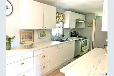 5 Stonewall Drive #5, Killingworth, CT 06419 - Photo 15
