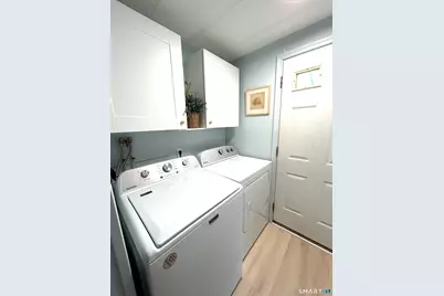 5 Stonewall Drive #5, Killingworth, CT 06419 - Photo 27