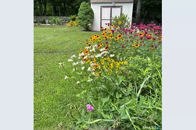 5 Stonewall Drive #5, Killingworth, CT 06419 - Photo 37