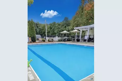 5 Stonewall Drive #5, Killingworth, CT 06419 - Photo 39