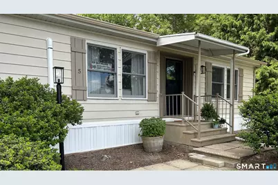 5 Stonewall Drive #5, Killingworth, CT 06419 - Photo 3