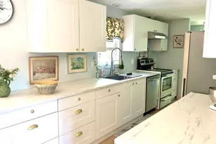 5 Stonewall Dr, Killingworth, CT 06419 - Photo 13