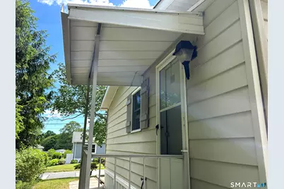 5 Stonewall Drive #5, Killingworth, CT 06419 - Photo 35