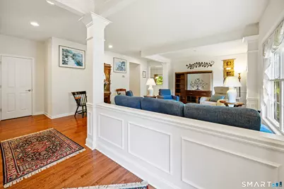 115 Thorn Hollow Road, Cheshire, CT 06410 - Photo 5