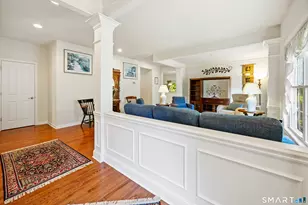 115 Thorn Hollow Road, Cheshire, CT 06410 - Photo 5