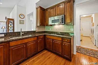 115 Thorn Hollow Road, Cheshire, CT 06410 - Photo 15