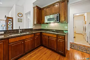 115 Thorn Hollow Road, Cheshire, CT 06410 - Photo 15