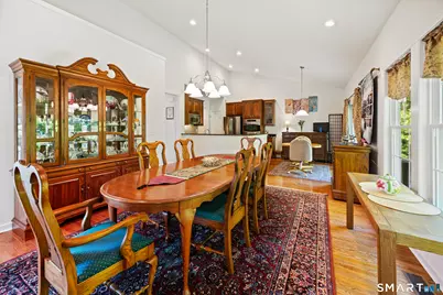 115 Thorn Hollow Road, Cheshire, CT 06410 - Photo 11