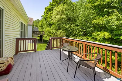 115 Thorn Hollow Road, Cheshire, CT 06410 - Photo 29