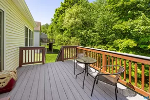 115 Thorn Hollow Road, Cheshire, CT 06410 - Photo 29