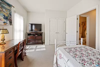 115 Thorn Hollow Road, Cheshire, CT 06410 - Photo 25