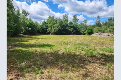 83 River Road, Willington, CT 06279 - Photo 7