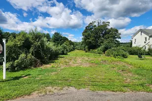 83 River Rd, Willington, CT 06279 - Photo 1