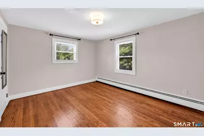 2041 Corbin Avenue, New Britain, CT 06053 - Photo 15