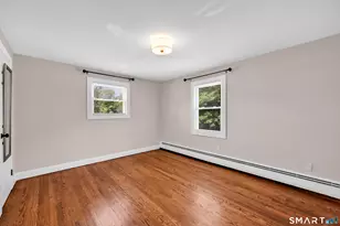 2041 Corbin Ave, New Britain, CT 06053 - Photo 15
