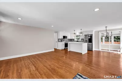 2041 Corbin Avenue, New Britain, CT 06053 - Photo 5