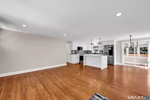 2041 Corbin Ave, New Britain, CT 06053 - Photo 5