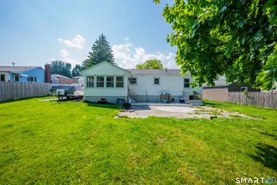 2041 Corbin Avenue, New Britain, CT 06053 - Photo 25
