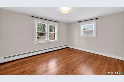 2041 Corbin Avenue, New Britain, CT 06053 - Photo 13