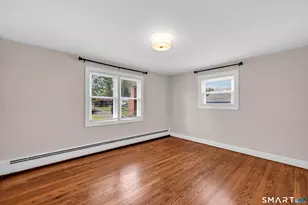2041 Corbin Ave, New Britain, CT 06053 - Photo 13