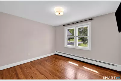 2041 Corbin Avenue, New Britain, CT 06053 - Photo 11