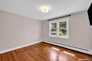 2041 Corbin Ave, New Britain, CT 06053 - Photo 11