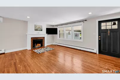 2041 Corbin Avenue, New Britain, CT 06053 - Photo 3