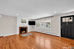 2041 Corbin Ave, New Britain, CT 06053 - Photo 3