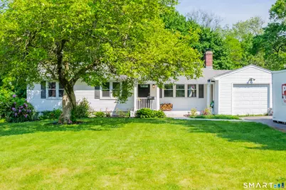 2041 Corbin Avenue, New Britain, CT 06053 - Photo 27