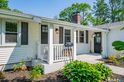 2041 Corbin Avenue, New Britain, CT 06053 - Photo 1