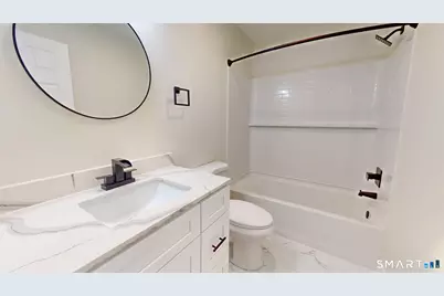 28 Old Monson Road, Stafford, CT 06076 - Photo 15