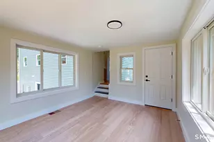 28 Old Monson Rd, Stafford, CT 06076 - Photo 9