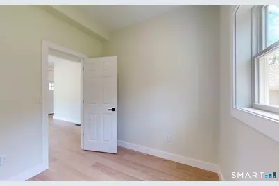 28 Old Monson Road, Stafford, CT 06076 - Photo 33