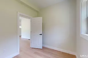 28 Old Monson Rd, Stafford, CT 06076 - Photo 33