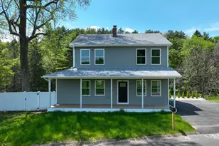 28 Old Monson Rd, Stafford, CT 06076 - Photo 1