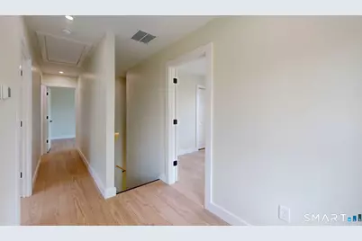 28 Old Monson Road, Stafford, CT 06076 - Photo 19