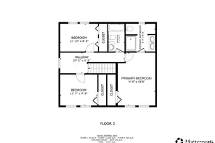 28 Old Monson Rd, Stafford, CT 06076 - Photo 37