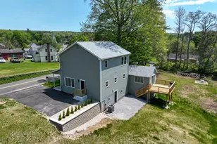 28 Old Monson Rd, Stafford, CT 06076 - Photo 3
