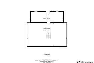 28 Old Monson Rd, Stafford, CT 06076 - Photo 35