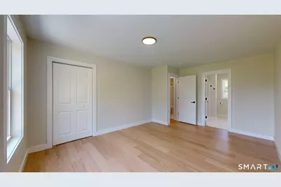 28 Old Monson Road, Stafford, CT 06076 - Photo 27