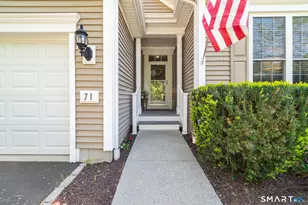 71 Links Way, Oxford, CT 06478 - Photo 3